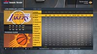 NBA 2K23_20221125213718