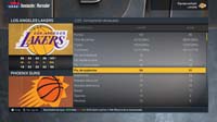 NBA 2K23_20221125213733