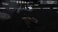 NBA 2K23_20221126234522