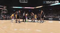 NBA 2K23_20221126234540