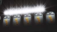 NBA 2K23_20221126234647