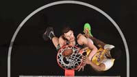 NBA 2K23_20221126235034