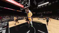 NBA 2K23_20221126235040