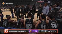 NBA 2K23_20221126235316