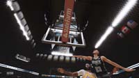 NBA 2K23_20221126235707