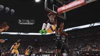 NBA 2K23_20221127001119