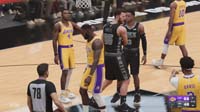 NBA 2K23_20221127002908