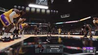 NBA 2K23_20221127003331
