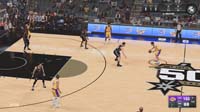 NBA 2K23_20221127005309