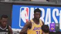 NBA 2K23_20221127005322