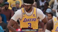 NBA 2K23_20221127005345