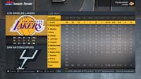 NBA 2K23_20221127005357