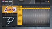 NBA 2K23_20221127005400