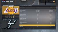 NBA 2K23_20221127005410