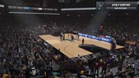 NBA 2K23_20221127215834