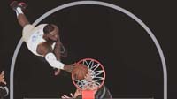 NBA 2K23_20221127220518