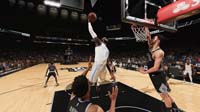 NBA 2K23_20221127220521