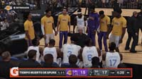 NBA 2K23_20221127220607