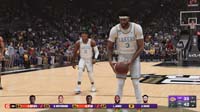 NBA 2K23_20221127221826