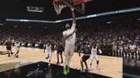 NBA 2K23_20221127222213