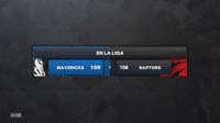 NBA 2K23_20221127222700