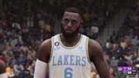 NBA 2K23_20221127223006