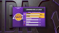NBA 2K23_20221127223607