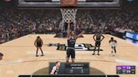 NBA 2K23_20221127224328