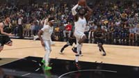 NBA 2K23_20221127225133