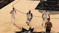 NBA 2K23_20221127225237