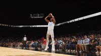 NBA 2K23_20221127225246