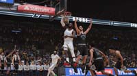 NBA 2K23_20221127225707