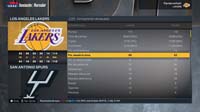 NBA 2K23_20221127230631