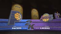 NBA 2K23_20221201220208