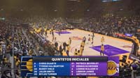 NBA 2K23_20221201220221