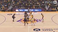 NBA 2K23_20221201220229