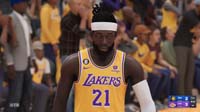 NBA 2K23_20221201220332