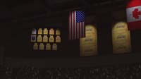 NBA 2K23_20221201220454