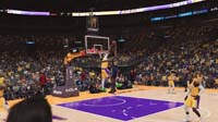 NBA 2K23_20221201220905