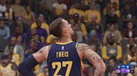 NBA 2K23_20221201221345