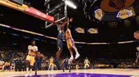 NBA 2K23_20221201221723