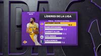 NBA 2K23_20221201222344