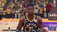 NBA 2K23_20221201223141