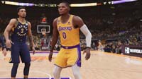 NBA 2K23_20221201224502