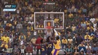 NBA 2K23_20221201225816