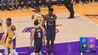 NBA 2K23_20221201230233