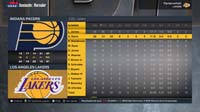 NBA 2K23_20221201230326