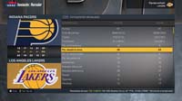 NBA 2K23_20221201230334