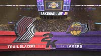 NBA 2K23_20221202203627