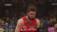 NBA 2K23_20221202203801